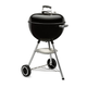 Image for article titled 10 Products for the Best Barbecue of Summer 2021